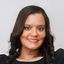 Tanya Roman State Farm Agent Team Member