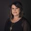 Amanda Bohannon State Farm Agent Team Member