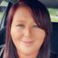 Chelsea Davis State Farm Agent Team Member