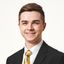 Declan McGee State Farm Agent Team Member