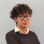 Jason Yu State Farm Agent Team Member