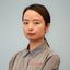 Jolie Ji State Farm Agent Team Member