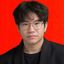Khiem Do State Farm Agent Team Member