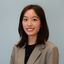 Jingyan Xu State Farm Agent Team Member