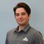 Daniel Schmidt State Farm Agent Team Member