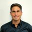 Luis Ramirez State Farm Agent Team Member