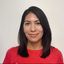 Bianca Abalos State Farm Agent Team Member