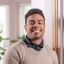 Misael Ramos State Farm Agent Team Member