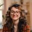 Hanna Schoener-Solek State Farm Agent Team Member