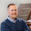 Jeffrey Welsh State Farm Agent Team Member
