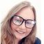 Amanda Parker State Farm Agent Team Member