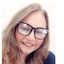 Amanda Parker State Farm Agent Team Member