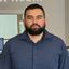 Paul Polianidis State Farm Agent Team Member