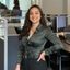 Zaynab Daher State Farm Agent Team Member