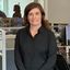 Kim Ottomano State Farm Agent Team Member