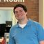 Sam Kirby State Farm Agent Team Member