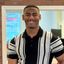 Brian Alberto State Farm Agent Team Member