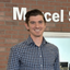Connor Murphy State Farm Agent Team Member