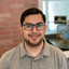 Michael Ortega State Farm Agent Team Member