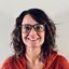 Robyn Whaley State Farm Agent Team Member