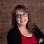 Mandy McKinney State Farm Agent Team Member