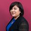 Ana Escobar State Farm Agent Team Member