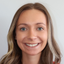 Jaclyn Roppelt State Farm Agent Team Member