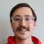 Patrick Raffone State Farm Agent Team Member