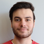 Kevin Mcpartland State Farm Agent Team Member