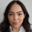 Destiny Quiles State Farm Agent Team Member