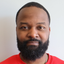 Ed Vincent State Farm Agent Team Member