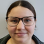 Gianna Paletta State Farm Agent Team Member