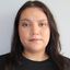 Josselyn Saen State Farm Agent Team Member