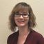 Darcy Gray State Farm Agent Team Member