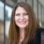 Sara Boccia State Farm Agent Team Member