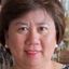 Cheryl Altamira State Farm Agent Team Member
