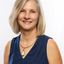 D'anne Smith State Farm Agent Team Member