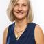 D'anne Smith State Farm Agent Team Member