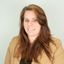 Ashley Chanze State Farm Agent Team Member