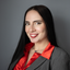 Daisy DiDomizio State Farm Agent Team Member