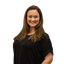 Jennifer Ryan State Farm Agent Team Member
