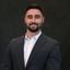 Nick Lazzara State Farm Agent Team Member