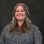 Annemarie Woodrum State Farm Agent Team Member