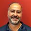 Matthew Palmer State Farm Agent Team Member