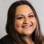 Ria Patel State Farm Agent Team Member