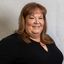 Tracie Aguiar State Farm Agent Team Member