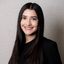 Diana Ventura State Farm Agent Team Member
