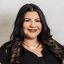 Chelsea Aguilar State Farm Agent Team Member