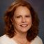 Alicia Scicchitano State Farm Agent Team Member