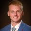 Chris Burke State Farm Agent Team Member